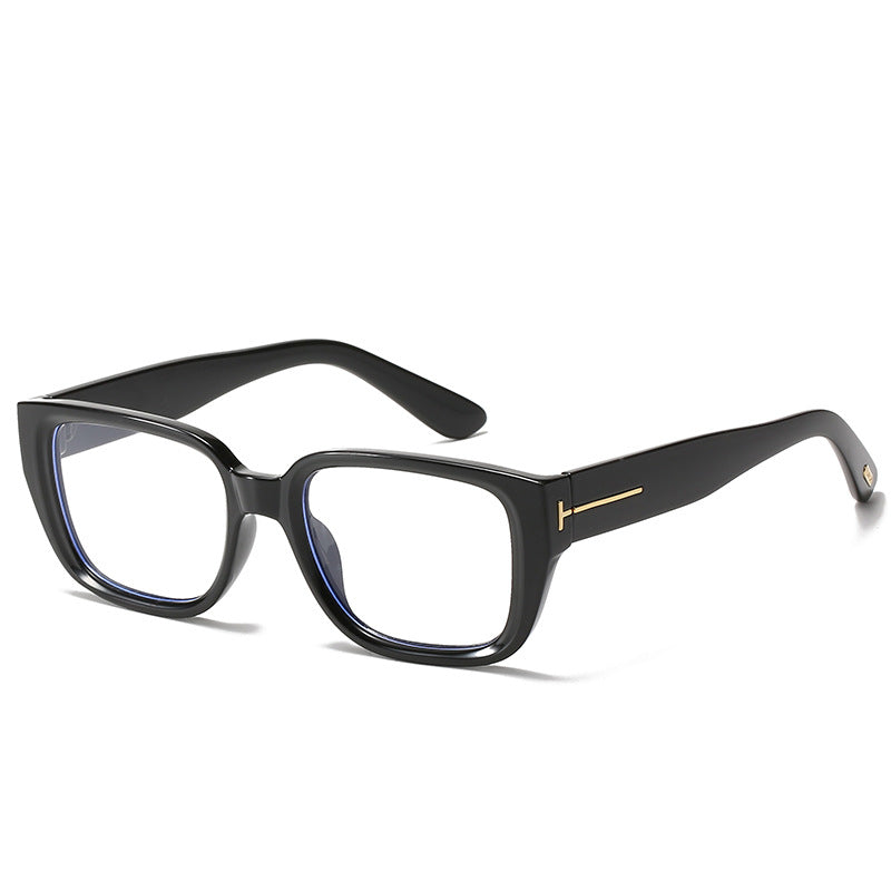 Wholesale PC Polarized Sunglasses for Men and Women
